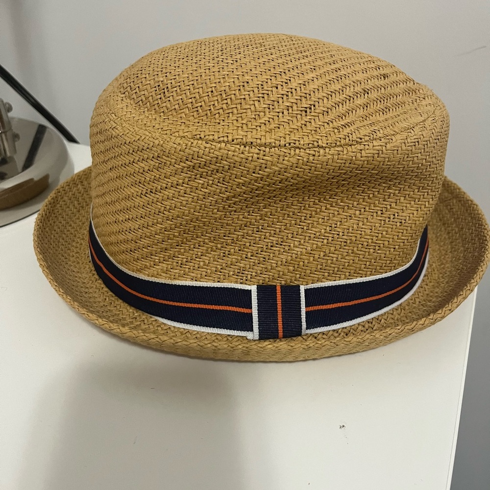 Call It Spring Men’s Golf Hat NWT
